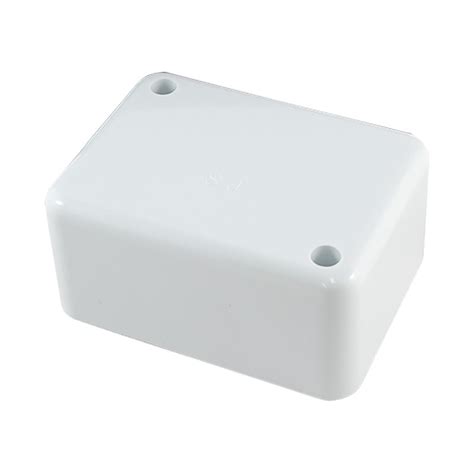 junction box amazon|small junction box for lighting.